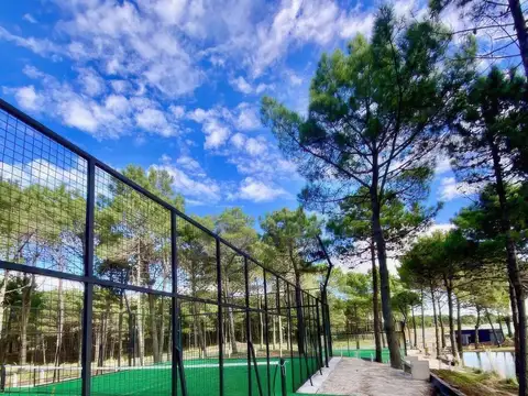 Terreno en Venta de 1000,0 m2
