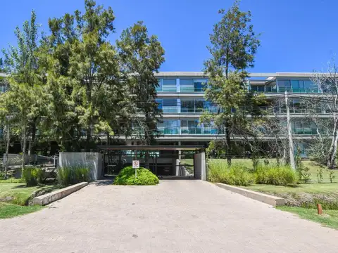 Schweitzer al 9079 - Aldea Dock Haus