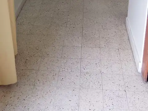 Departamento en Venta al Noroeste