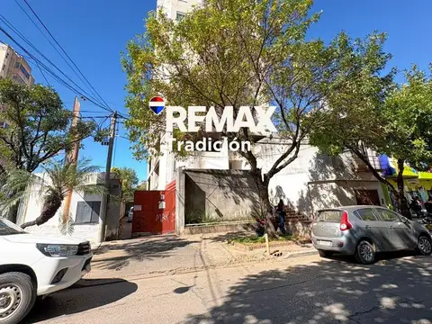 Departamento en Venta en Resistencia, San Fernando
