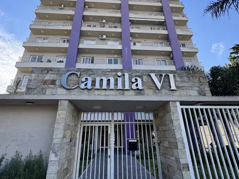 DEPARTAMENTO DE 2 AMBIENTES, VENTA
