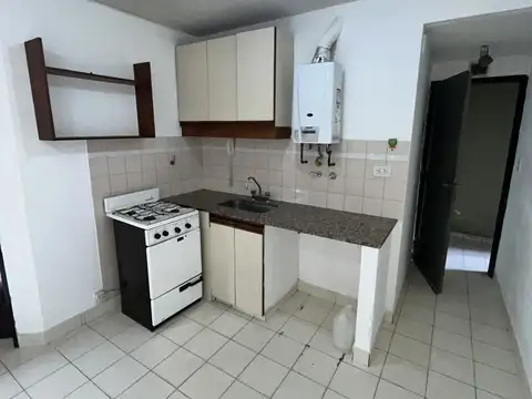 Departamento en Venta 30 años