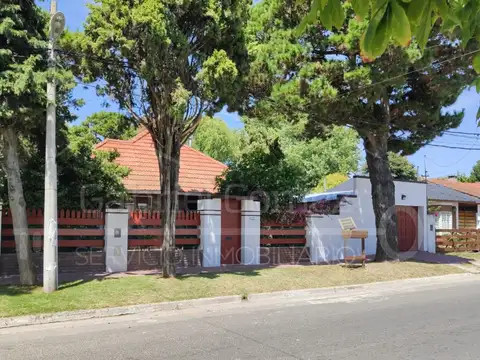 Marano y Dolores 1000