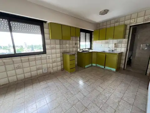 Departamento en Venta 42 años