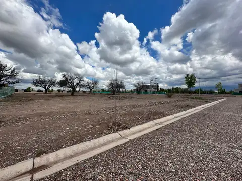 Terreno en Venta de 500,0 m2