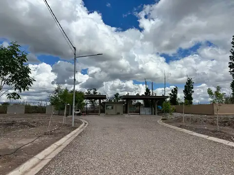 Terreno en Venta de 500,0 m2