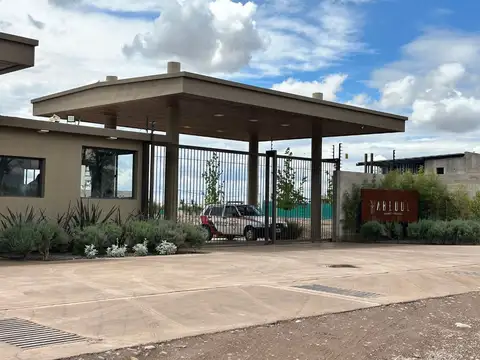 Castro Barros 2300