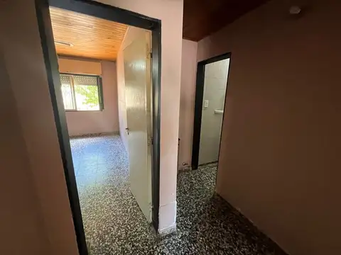 Casa en Venta en Miguel Riglos, USD 31.000