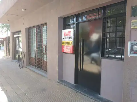 Departamento tipo Ph de 1 ambiente. Sin expensas.