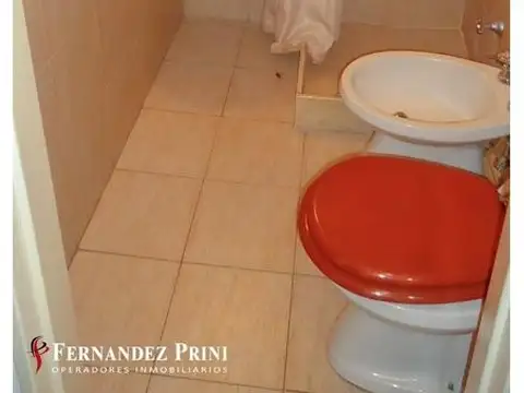 Departamento en Alquiler 45 años