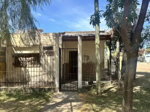 Casa en Venta en Colon, USD 55.000