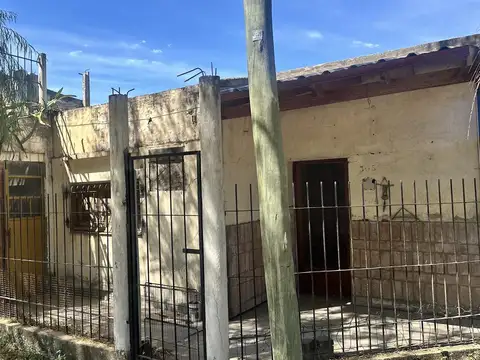 Casa en Venta en Colon, USD 55.000