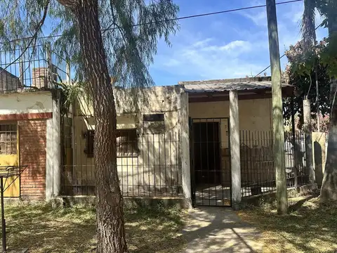 Casa en Venta al Noroeste