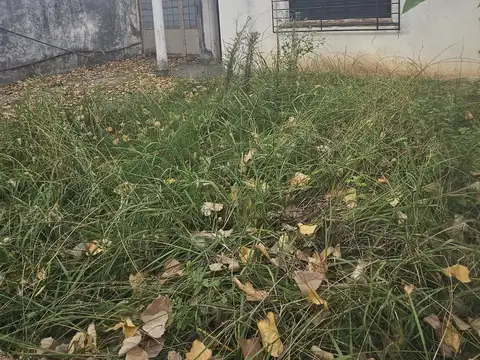 Casa en venta en Caseros