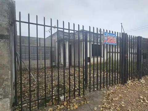 Casa en Venta en Caseros, USD 70.000