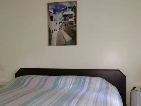 Depto Tipo Casa en Venta en Miramar, USD 100.000