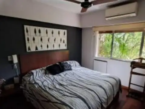 Depto Tipo Casa en Venta en Martínez Santa Fe / Fleming, USD 249.000