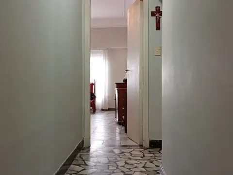 Depto Tipo Casa en Venta en La Perla Sur, USD 149.900