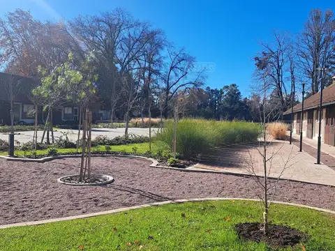 Terreno en Venta en La Lonja, USD 108.500