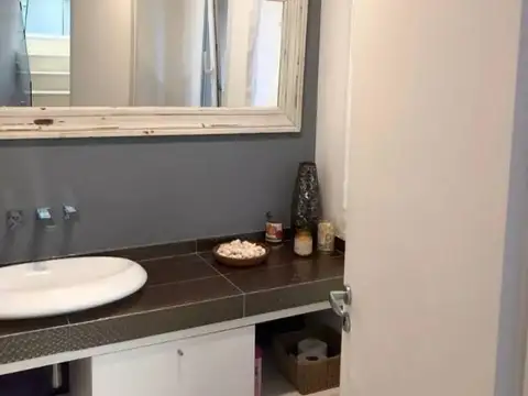 Casa en Venta 12 años