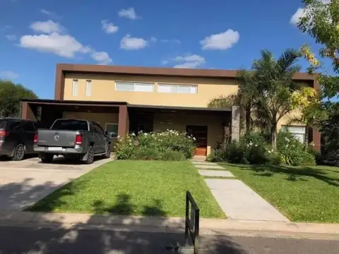 Haras Santa Maria El Remanso 200