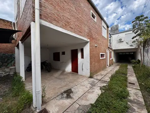 SAN FERNANDO 100, Piso P.B.