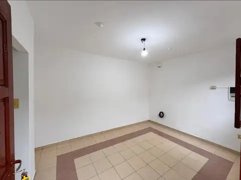 Departamento en Alquiler Apto profesional