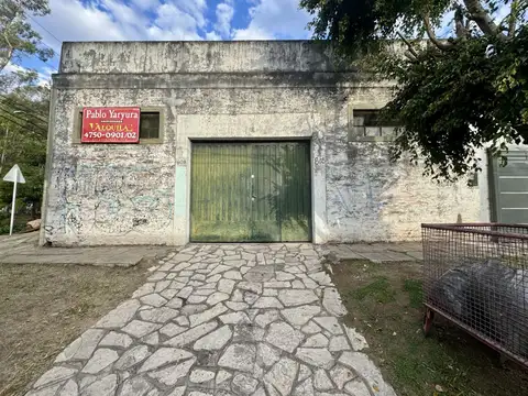 DINAMARCA 800