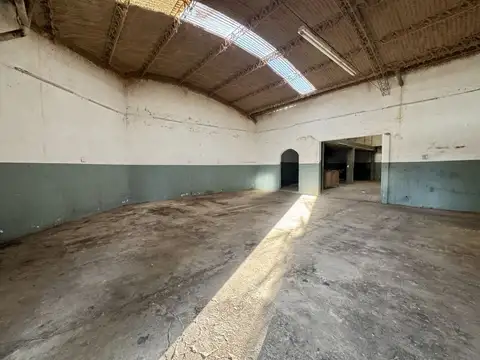 DINAMARCA 800