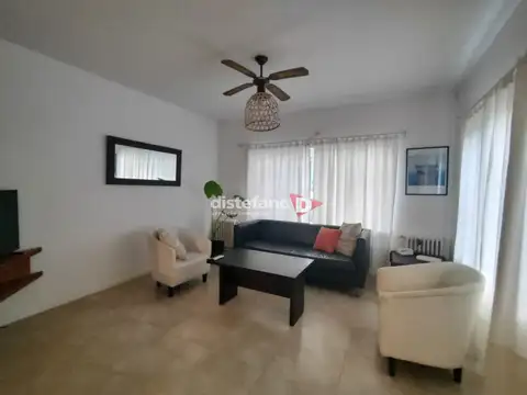 Casa - Venta - Argentina, Pinamar