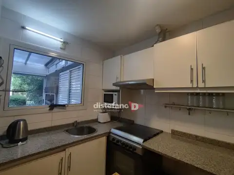 Casa en Venta en Pinamar, USD 175.000