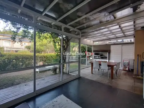 Casa - Venta - Argentina, Pinamar