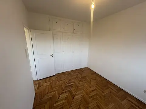 Departamento en Alquiler en Belgrano, $ 2.200.000