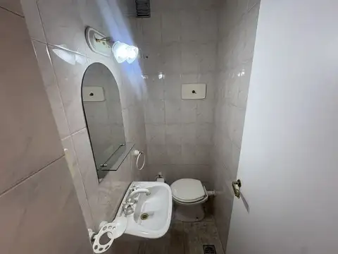 Departamento en Alquiler en Belgrano, $ 2.200.000