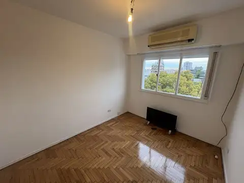 Departamento en Alquiler de 5 dormitorios