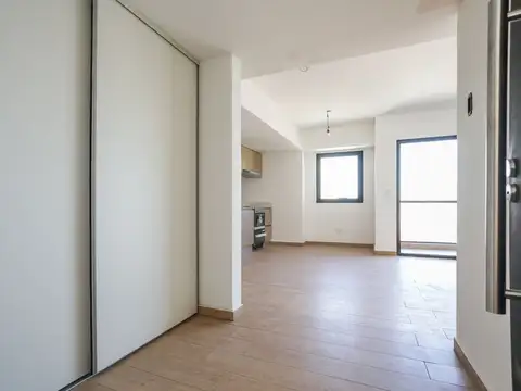 Departamento en Venta 2 años