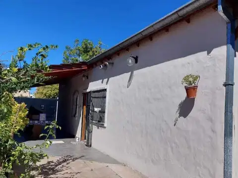 Casa en Venta en Benavidez, USD 180.000