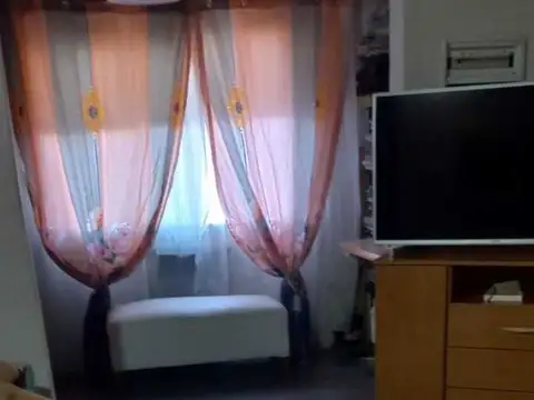 Casa Chalet  en Venta en Benavidez, Tigre, G.B.A. Zona Norte