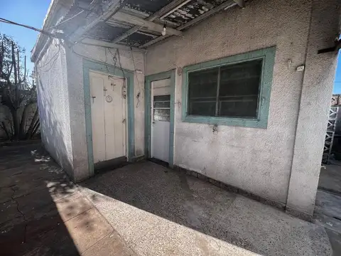 VENTA PH - 3 AMB - EL PALOMAR