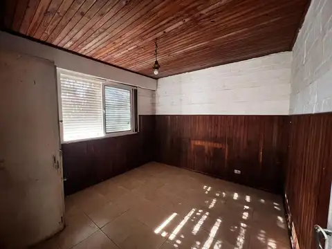 VENTA PH - 3 AMB - EL PALOMAR