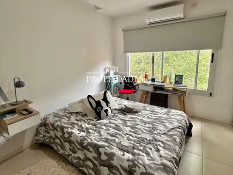 Departamento en Venta al Norte