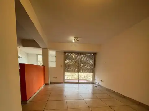 Departamento en Venta en Moron Sur, USD 85.000