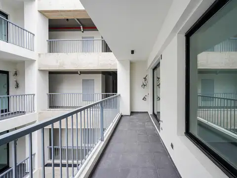 Departamento en Venta Apto profesional