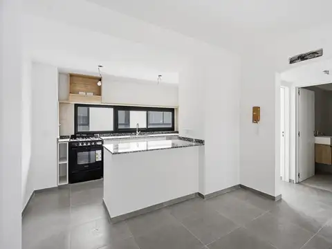 Departamento en Venta en Liniers, USD 133.000
