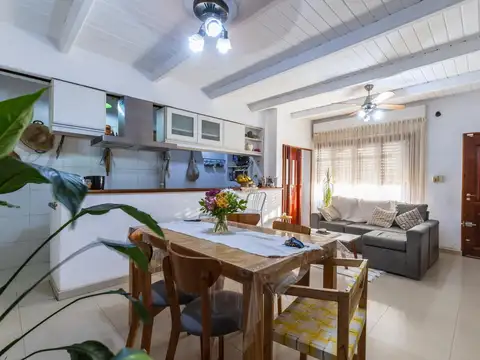 Casa en Venta en La Guardia, Rosario