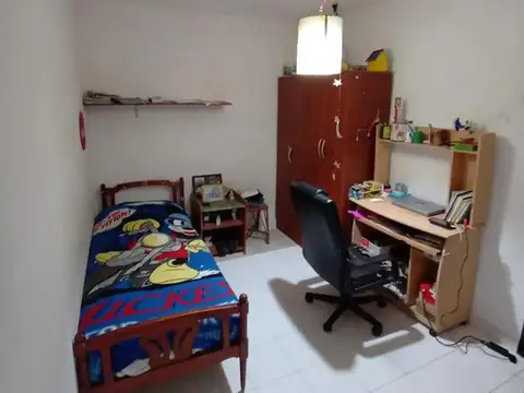 Casa - Ituzaingó Sur