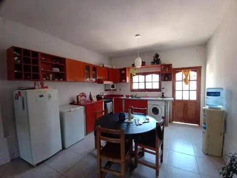 Casa - Ituzaingó Sur