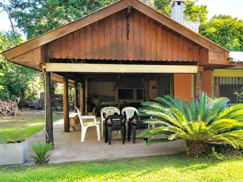 Casa en Venta en El Remanso, USD 147.000