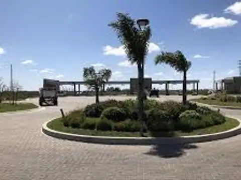 Terreno en Venta en Santa Clara Al Sur, USD 23.000