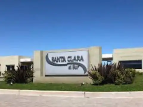 Consultar dirección